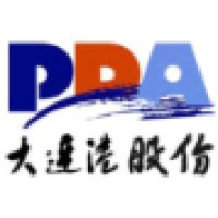 大连港股份有限公司