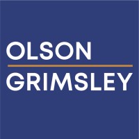 Olson Grimsley Kawanabe Hinchcliff & Murray LLC logo - Similar company to Buffone Law Group