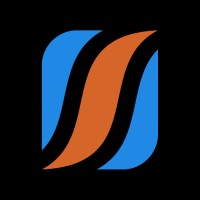 SMITH x Personal logo - Similar company to Pluto Personal Agentur Gmbh