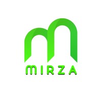 Mirza Travel & Tourism logo - Similar company to Creed Solutions Pvt Ltd