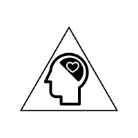 Workplace Sage Legal logo - Similar company to Armanch