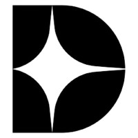 Darpin Dynamics logo - Similar company to Orangecore Group