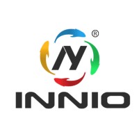 INNIO Berhad logo - Similar company to Agensi Pekerjaan Protalent Sdn Bhd