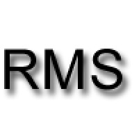 Resource Mapping Services