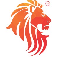 Club Babylon logo - Similar company to Sukirti Developers