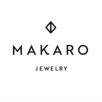 Makaro Jewelry logo - Similar company to Malindo Gmbh