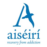 Aiséirí logo - Similar company to Smarmore Castle