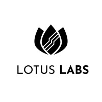 Lotus Labs Inc logo - Similar company to Promic Technology