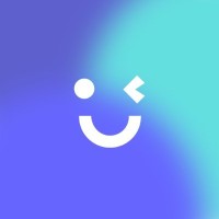 Tanweel | تنويل logo - Similar company to Maher App تطبيق ماهر