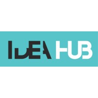 Idea Hub logo - Similar company to Idea Hub