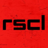 RSCL logo - Similar company to Auteur
