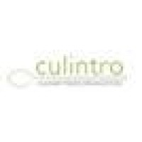 Culintro