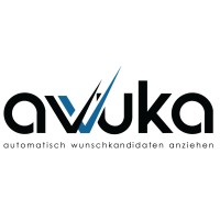awuka GmbH logo - Similar company to Lederer Systemhaus Gmbh