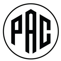 Petty & Co. logo - Similar company to Raincheck Development