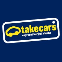 Takecars S.R.O.