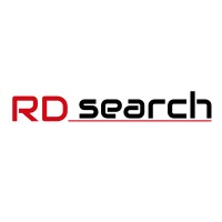 RedDot Search logo - Similar company to Aptitude Financial Advisory
