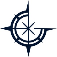 Life of Gerety LLC logo - Similar company to Prince Henry Group Charitable Foundation