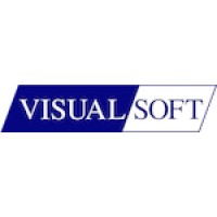 VisualSoft Pte Ltd logo - Similar company to Visualsoft