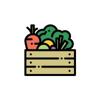Les Biscornus logo - Similar company to Biscornu
