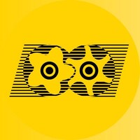KAIRGEN Compresores logo - Similar company to Muner Compresores