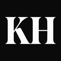 King Henry Studios logo - Similar company to Co2 Design Ltd