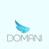 Domani Consultoria Estratégica logo - Similar company to Bit Security