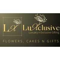 Luxclusive India logo - Similar company to Luxclusive Homes