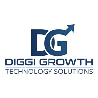 Diggi Growth logo - Similar company to Thinkwht
