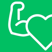 Just Active logo - Similar company to Teamfysio