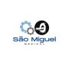 São Miguel Medical logo - Similar company to Ct Service Manutenção De Equipamentos
