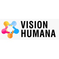VISIÓN HUMANA AA S.A.S. logo - Similar company to Evolution Talent Solutions