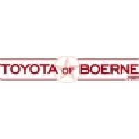Toyota Of Boerne