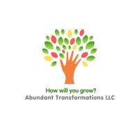 Abundant Transformations LLC logo - Similar company to The Vea Collection
