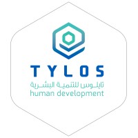 Tylos Human Development logo - Similar company to Expert Provider