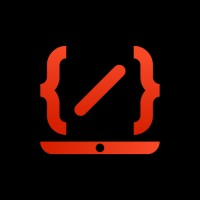 almu codes logo - Similar company to Enerclic