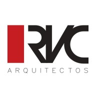 RVC Arquitectos logo - Similar company to Enne Arquitectos