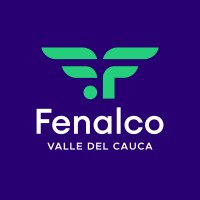 FENALCO Valle del Cauca logo - Similar company to Quadfocus