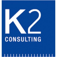 K2 CONSULTING, S.L. logo - Similar company to Sinagro Enginyeria Slp