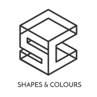 Shapes And Colours Ltd