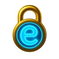 e-Security EvoLegacy AI & BIO Solutions, Lda logo - Similar company to Connectome