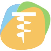 MB EnviExperts logo - Similar company to Exalab