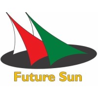Future Sun Corporation logo - Similar company to Agricom Group
