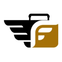 Vietnam Fast Tours logo - Similar company to Visitgeorgia