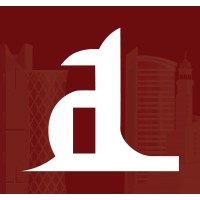 Arab Land Development logo - Similar company to Yas Adventure