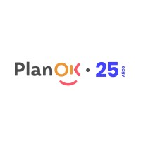 PlanOK Latam logo - Similar company to Mplanner