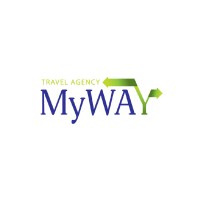 MyWayTravel logo - Similar company to Inspirawander