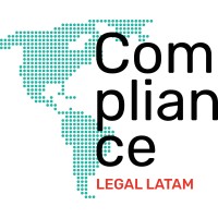 ComplianceLatam logo - Similar company to Examine