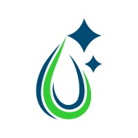 Limeto logo - Similar company to Nazzuro Aqua