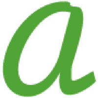 Actionify logo - Similar company to Sourceup, Llc