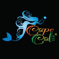 Cape Cali